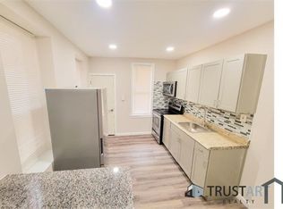 2538 N Gratz St, Philadelphia, PA 19132