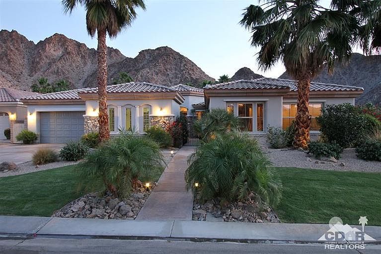 1st image of 77920 Little Eagle Ct