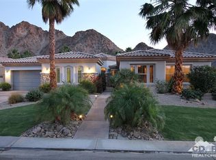77920 Little Eagle Ct, La Quinta, CA 92253