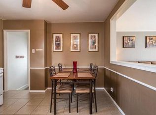 (Undisclosed Address), Florissant, MO 63031