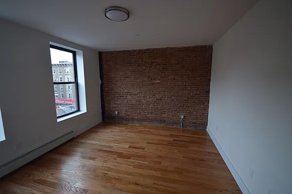 Rented by E. S. H. Family Corporation | media 11