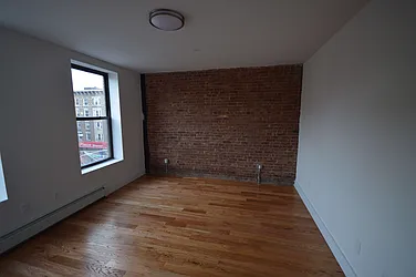 Rented by E. S. H. Family Corporation