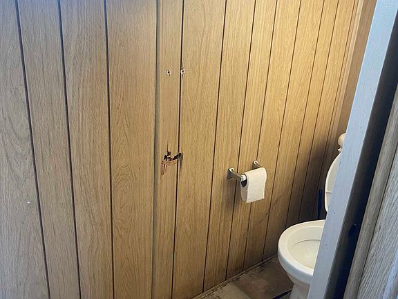 5th image of 5201 W Camelback Rd Lot A174