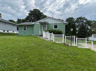 167 Letsch Rd, Waterloo, IA 50701