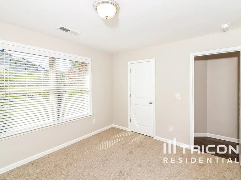 Tricon Magnolia Trace — Photo 89