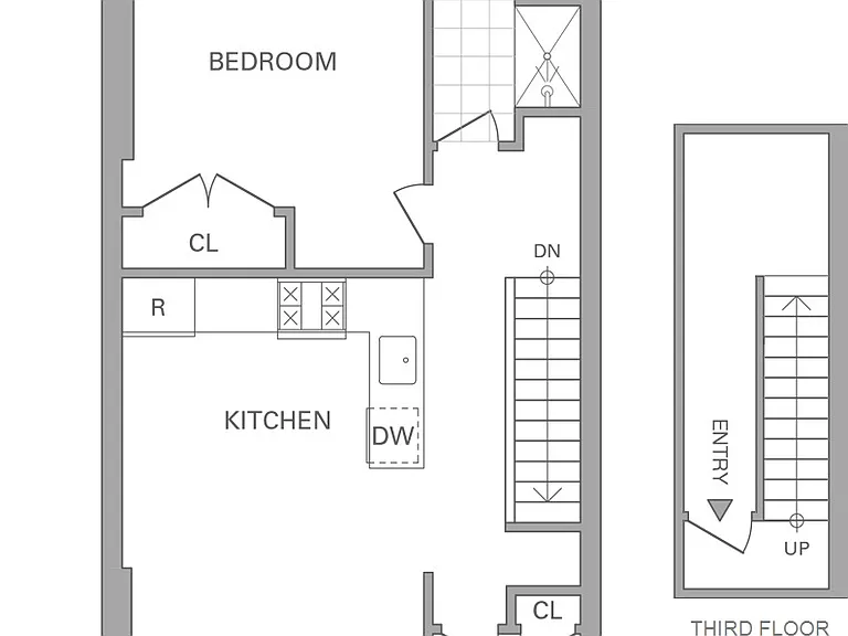 743 Putnam Ave #3 — Photo 2