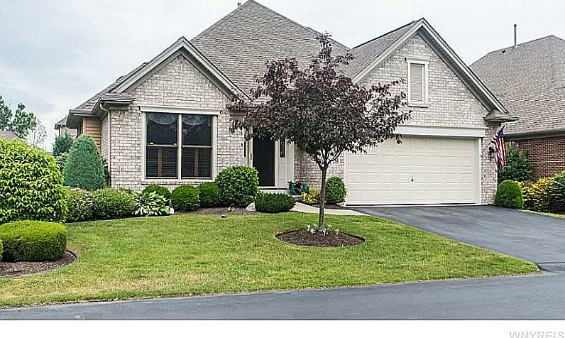 1st image of 180 Lord Byron Ln