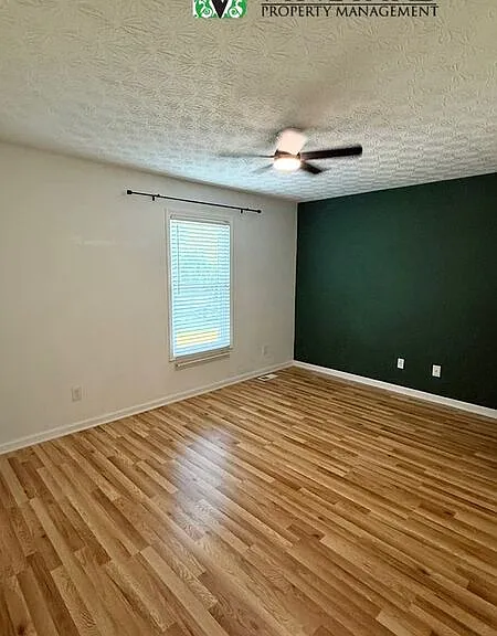 2830 Pine Meadow Dr — Photo 20