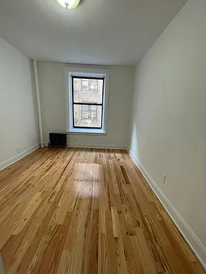 Rented by Cohen Smith Chang LLC | media 12