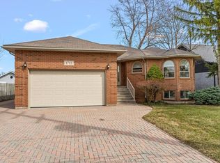1712 Lesperance Rd, Tecumseh, ON