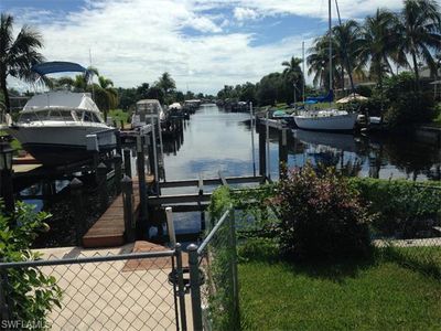 1810 Cornwallis Pkwy, Cape Coral, FL, 33904