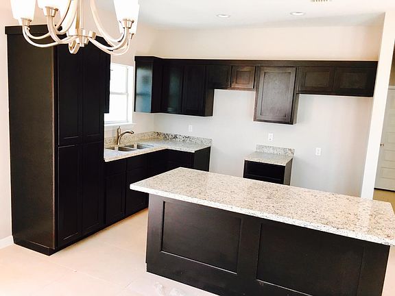 LED Lighting to help save on your monthly bill.