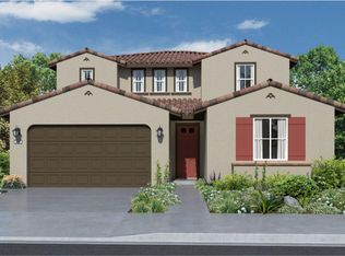 5918 Rosalee St, Sacramento, CA