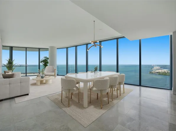 175 SE 25th Rd #3302, Miami, FL 33129