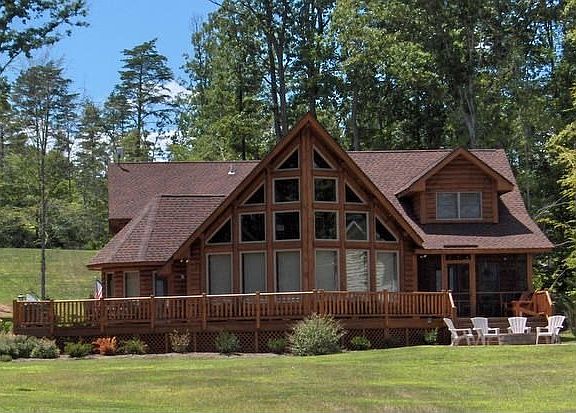 3rd image of 168 Harry M Lumsden Ct