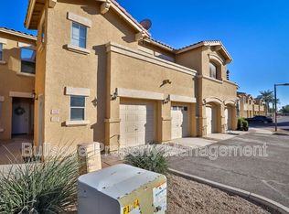 525 N Miller Rd UNIT 217, Scottsdale, AZ 85257