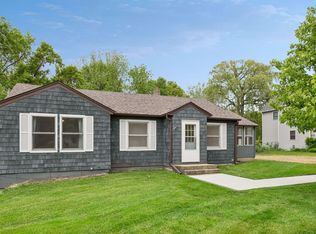 5810 Main St W, Maple Plain, MN 55359