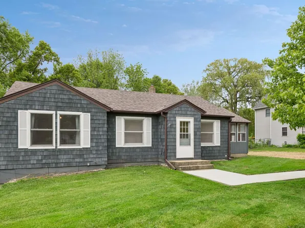 5810 Main St W, Maple Plain, MN 55359