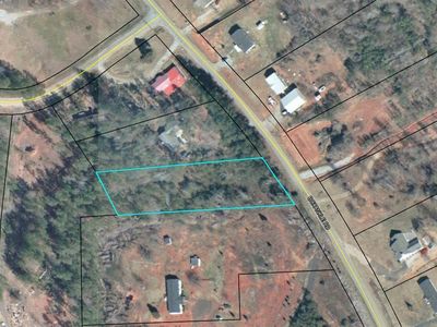 0 Boxankle Rd, Forsyth, GA, 31029
