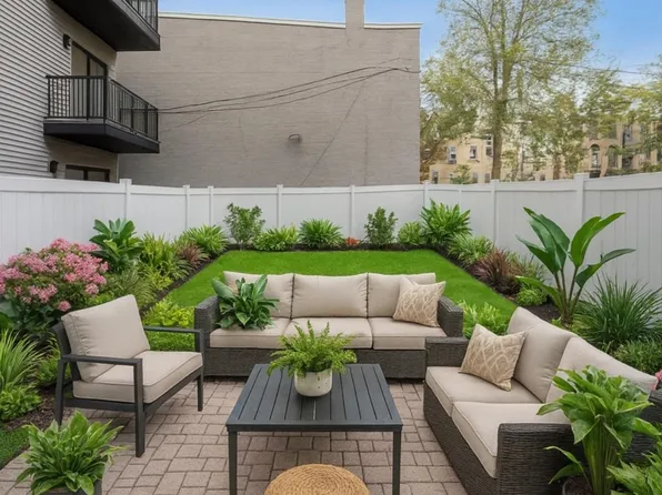 24 Clinton Avenue image 8 of 15