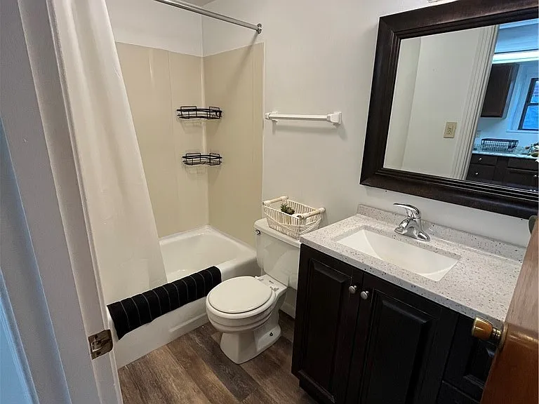 1601 Hillsdale Ave #2 — Photo 11
