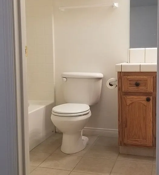 805 Sunset Meadow Ln — Photo 8