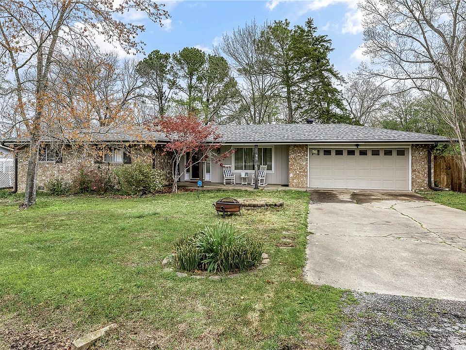 1st image of 14154 Wolf Dr