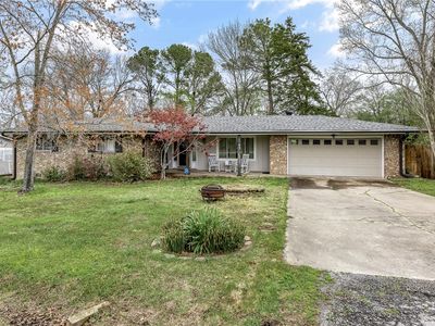 14154 Wolf Dr, Rogers, AR, 72756