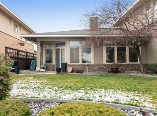 471 Columbia Point Dr, Richland, WA 99352