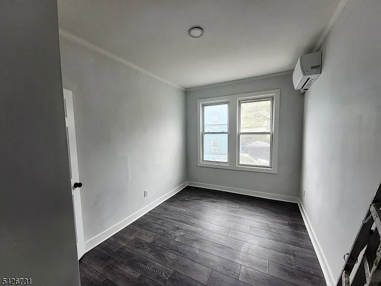 49 Union Pl #4 — Photo 14