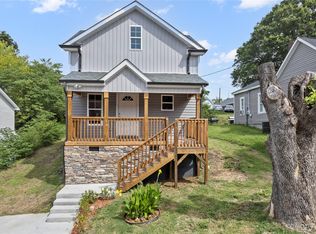 328 Corban Ave SW, Concord, NC 28025