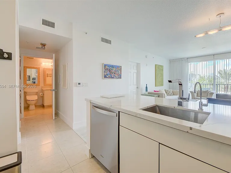 2401 NE 65th St #509 — Photo 13