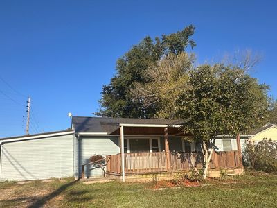 820 S Church St, Carmi, IL, 62821