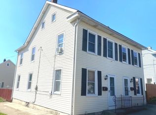 154 Lewis St, Phillipsburg, NJ 08865