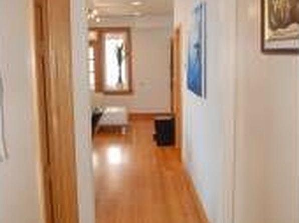 1st image of 5034 W Warwick Ave #2