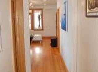 5034 W Warwick Ave #2, Chicago, IL 60641
