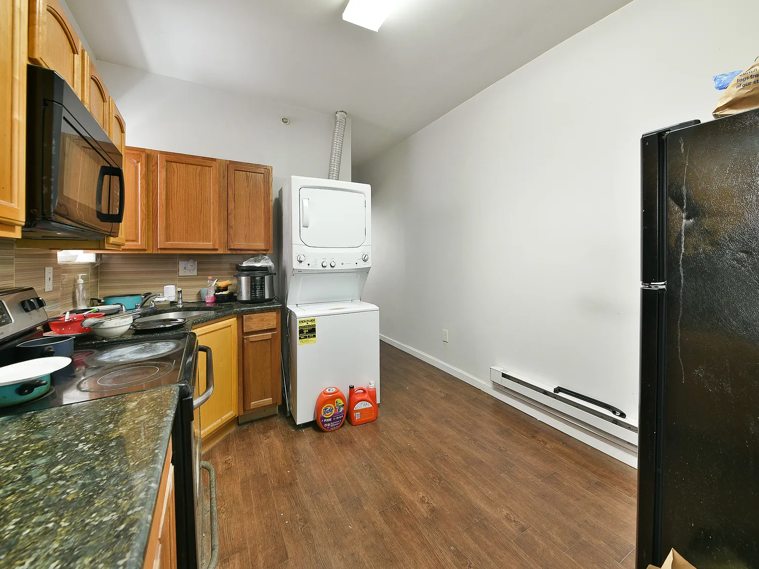 1608 W Susquehanna Ave — Photo 3