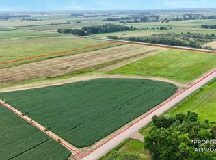 115th St NE, Foley, MN 56329