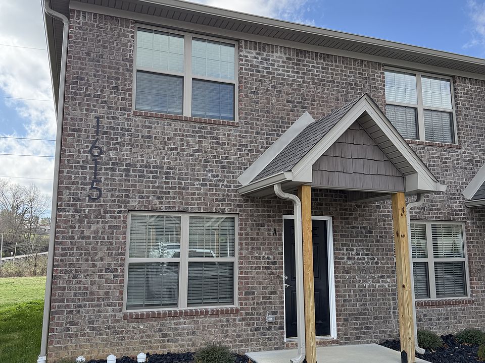 1st image of 1615 Kentucky Ave #1247-A