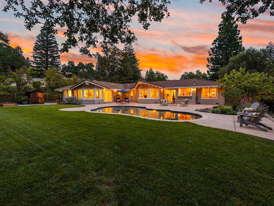 1st image of 1816 Piedras Cir