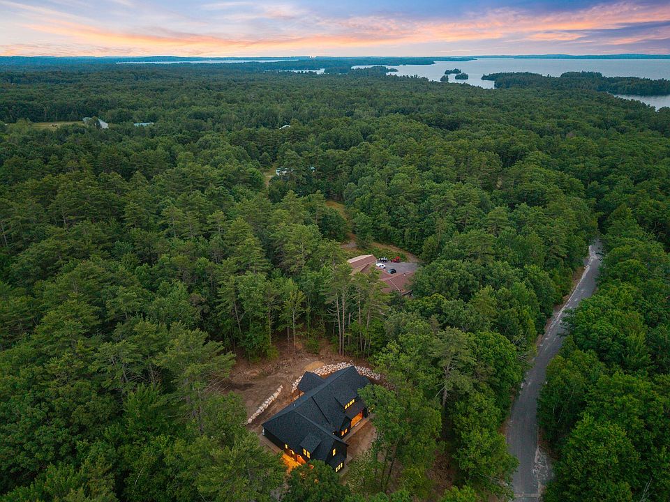 1st image of 34 Alice Road