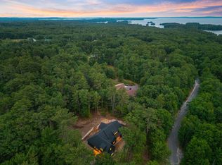 34 Alice Rd, Casco, ME 04015
