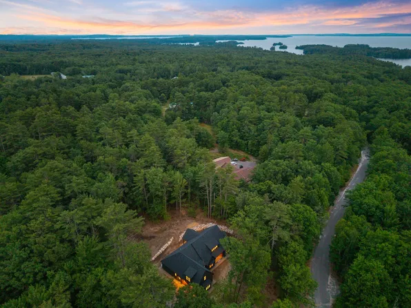 34 Alice Road, Casco, ME 04015