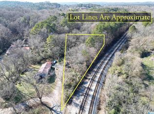 7502 New York Ave #31, Leeds, AL 35094