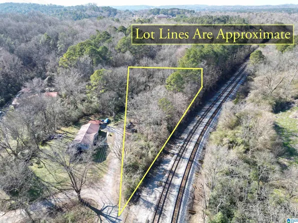 7502 New York Ave #31, Leeds, AL 35094