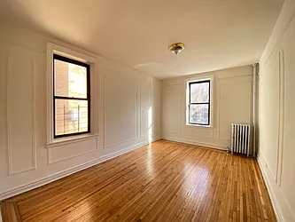 Rented by Bruma Realty LLC