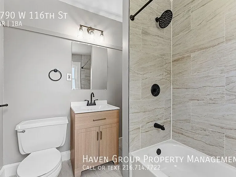 3790 W 116th St — Photo 19