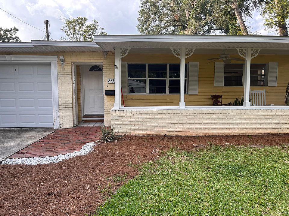 1st image of 2733 Woodside Ave