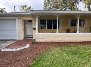 2733 Woodside Ave, Winter Park, FL 32789