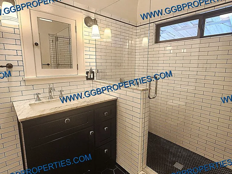 134 Granada Ave — Photo 24